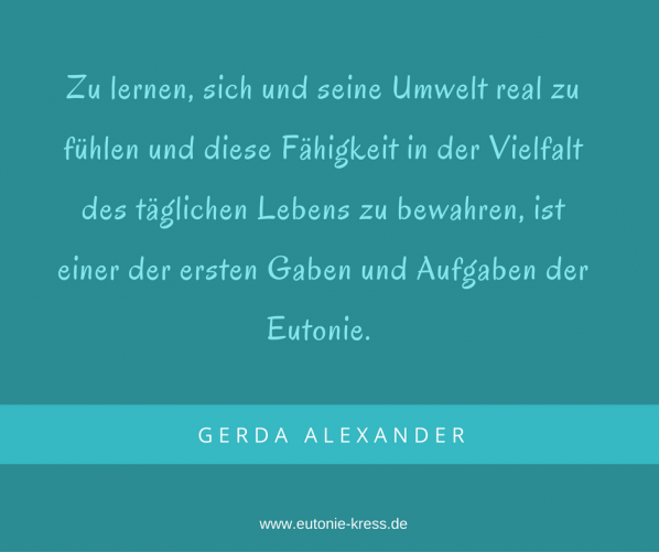 gerda-alexander1
