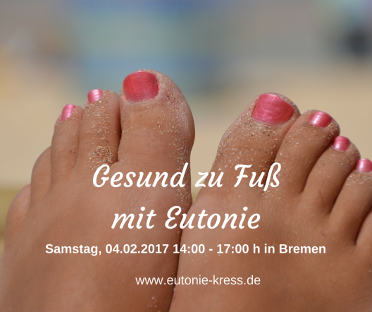 gesund-zu-fuss-mit-eutonie