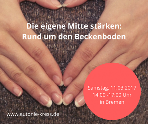 rund-um-den-beckenboden-2