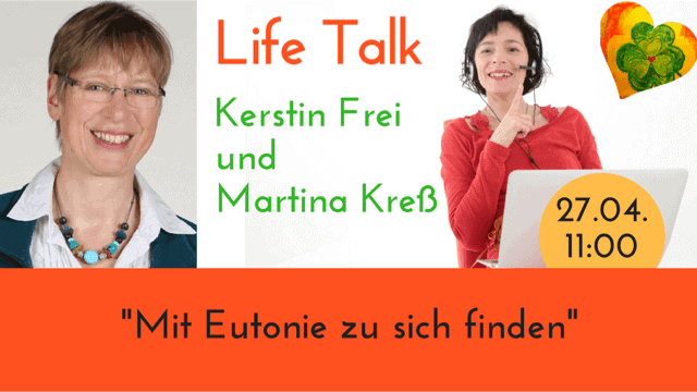 martina-kress-27-04-17-1