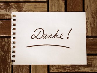 thank-you-2179891_1920