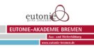 Logo Eutonie Akademie