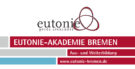 Logo Eutonie Akademie