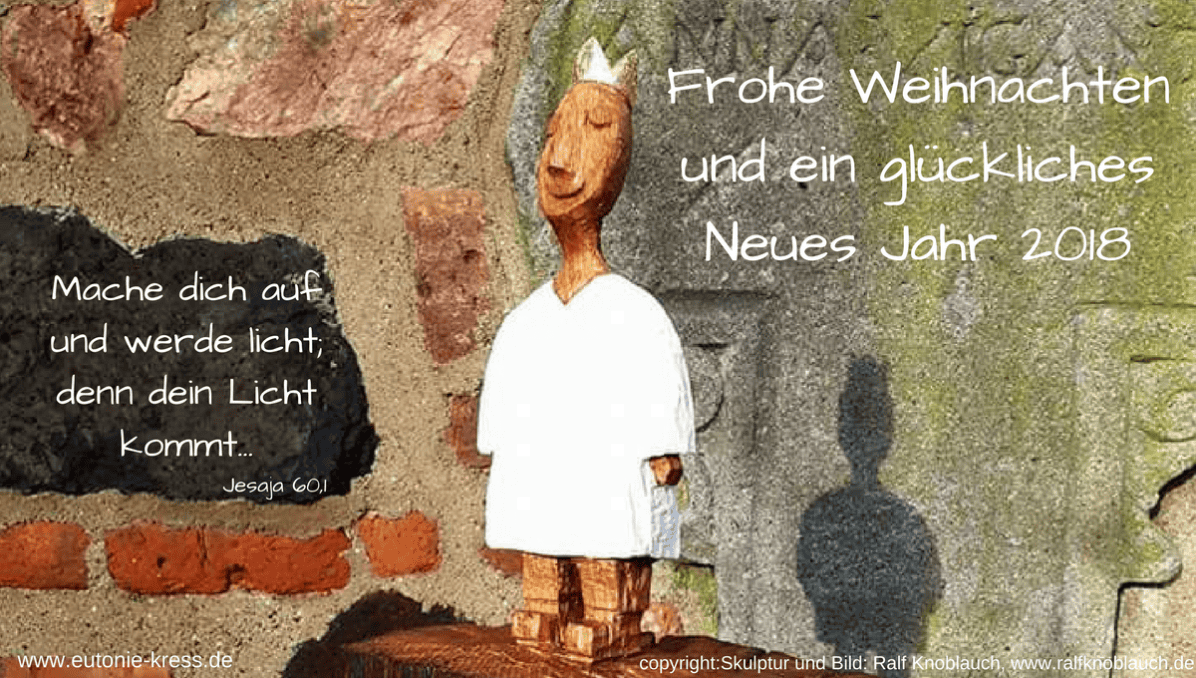 copyriht_skulptur-und-bild_-ralf-knoblauch