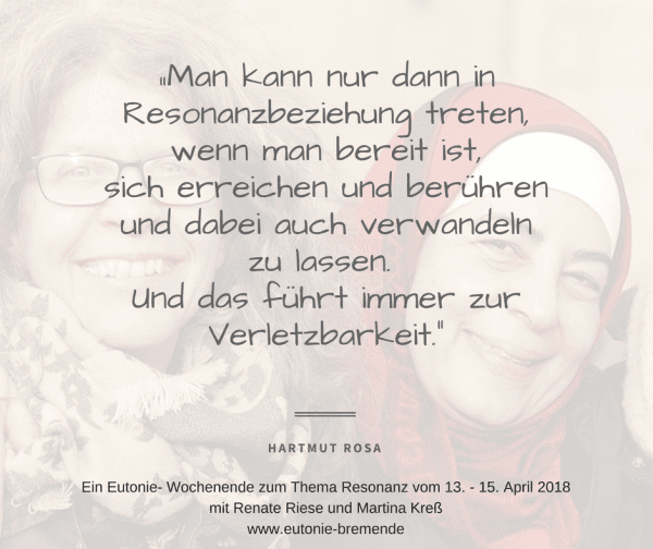 resonanz-april-2018