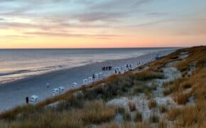 IMG_20190516_212631168_HDRn